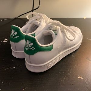 Adidas Stan Smith